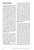 Kit Elite - Medicina Semestre filtro 2026/27