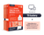 Kit Elite - Medicina Semestre filtro 2026/27