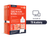 Kit Advanced - Medicina Semestre filtro 2026/27 - Digitale