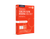 Manuale di Teoria