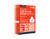 Kit Medicina Semestre filtro 2026/27