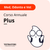 Annuale Semestre filtro PLUS + DP Settembre - Saldo next 3