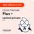 Triennale 3a superiore PLUS + DP Settembre 2
