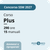 Corso PLUS SSM 2027 - Novembre
