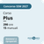 Corso PLUS SSM 2027 - Dicembre