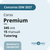Copy of Corso PREMIUM SSM 2027 - Dicembre