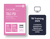 Kit Advanced TOLC-PSI - Psicologia