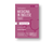Exercise Book - Medicina in inglese - IMAT - Digitale