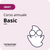 Annuale BASIC Febbraio - IMAT 2025