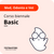 Biennale BASIC Febbraio - Medicina 2026