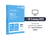 Kit Advanced TOLC-E - Economia