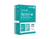 Kit TOLC-B - Biologie e Biotecnologie