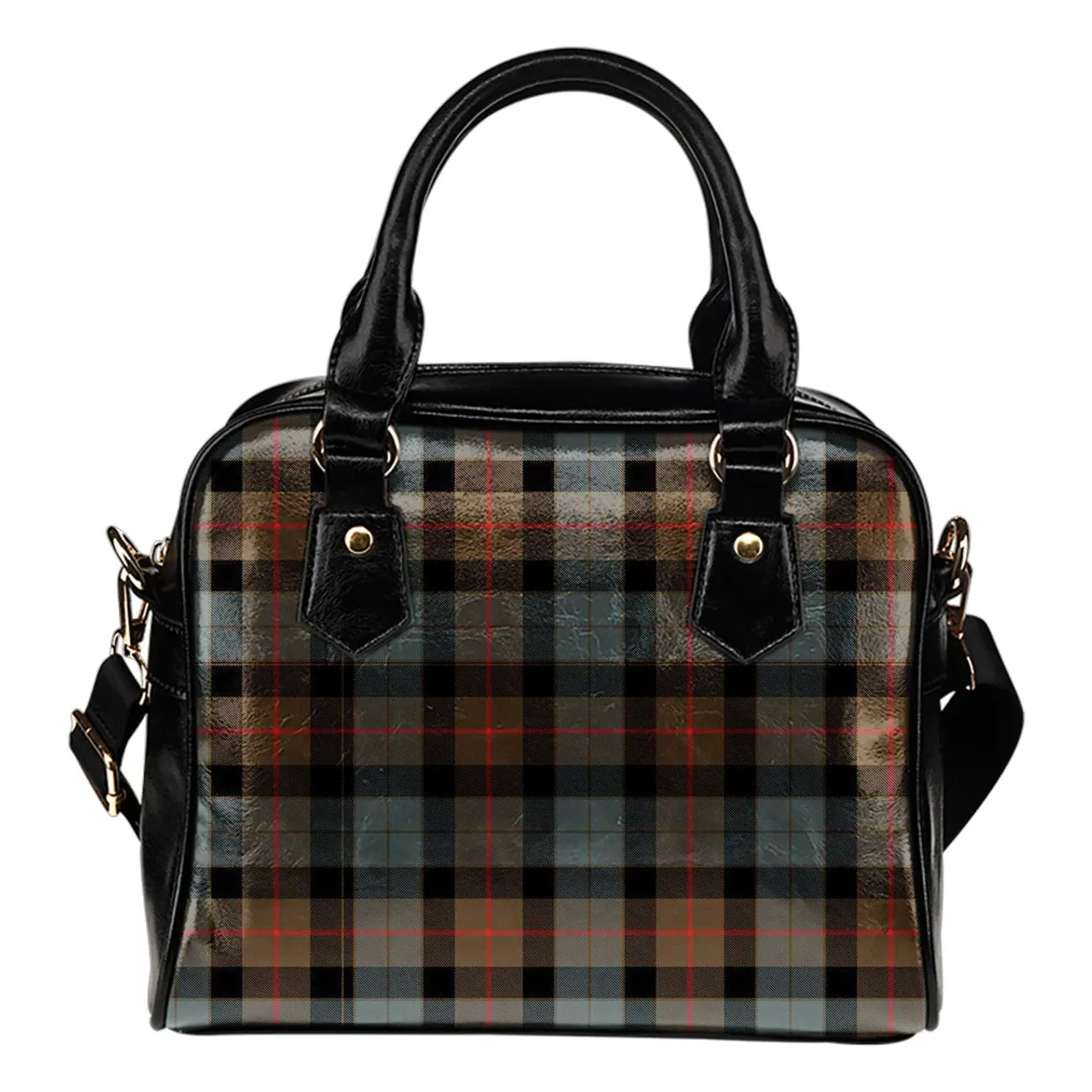 Amazon.com: Shoulder Bag Tote Bags for Women Christmas Tartan Plaid  Scottish Leather Shopper Work Handbags Large Casual Bag : Clothing, Shoes &  Jewelry