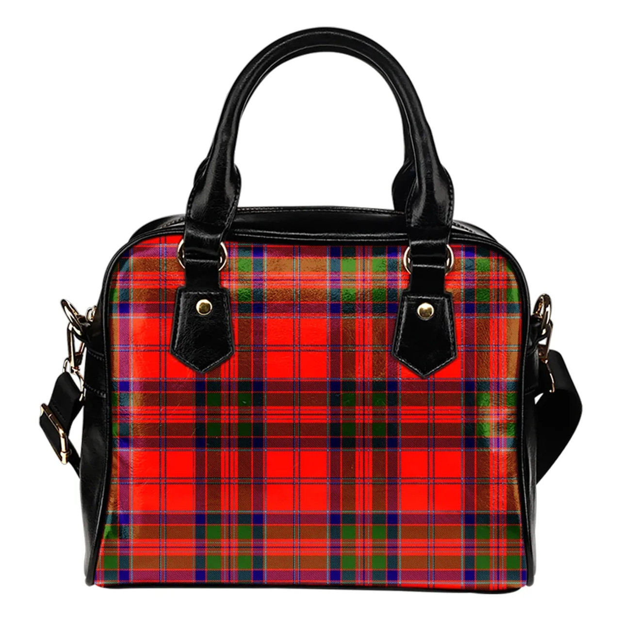 Dooney & Bourke Tartan Shopper | Tartan accessories, Bags, Plaid tote bag