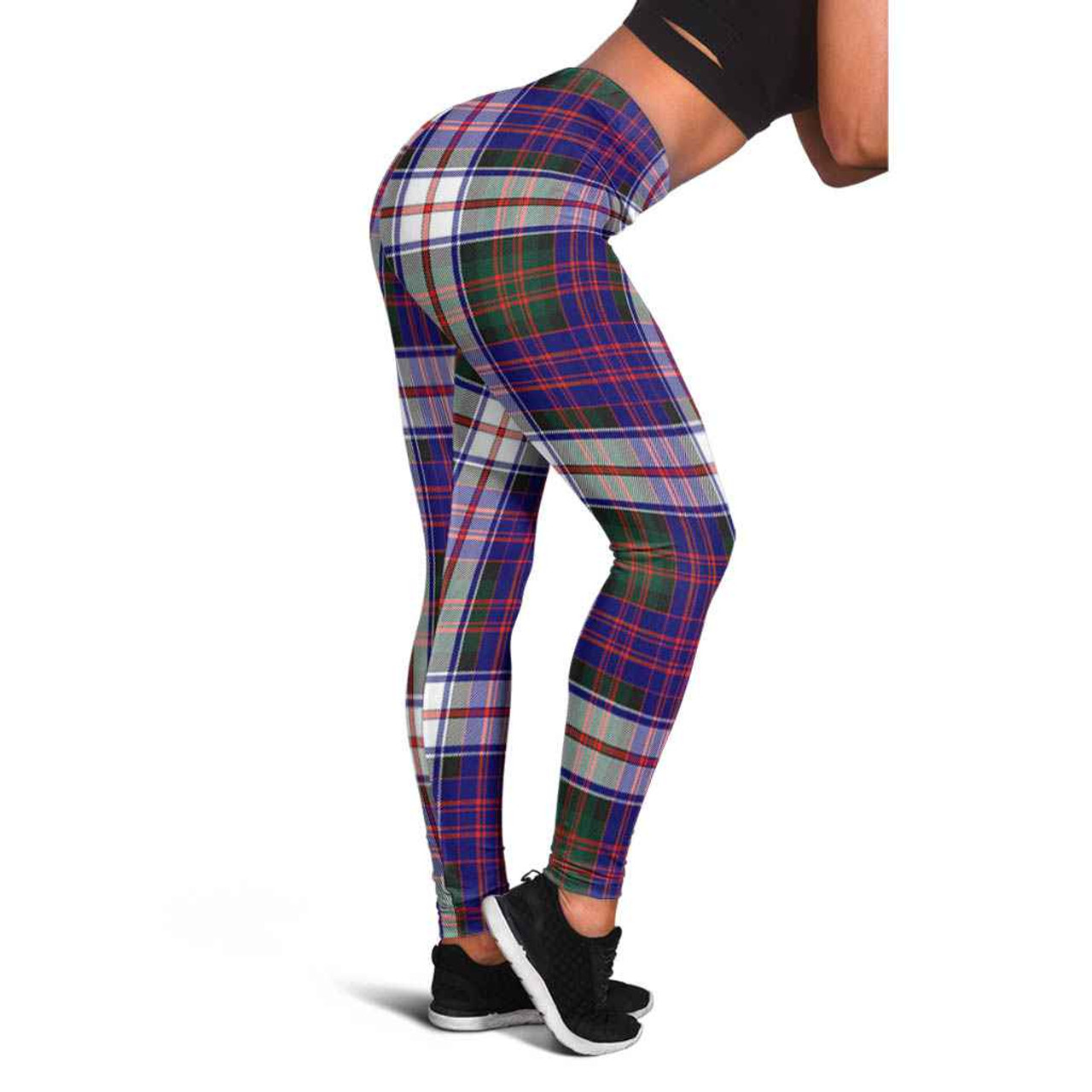 Women's Leggings - Buy Leggings for Women & Ladies Online from Blissclub