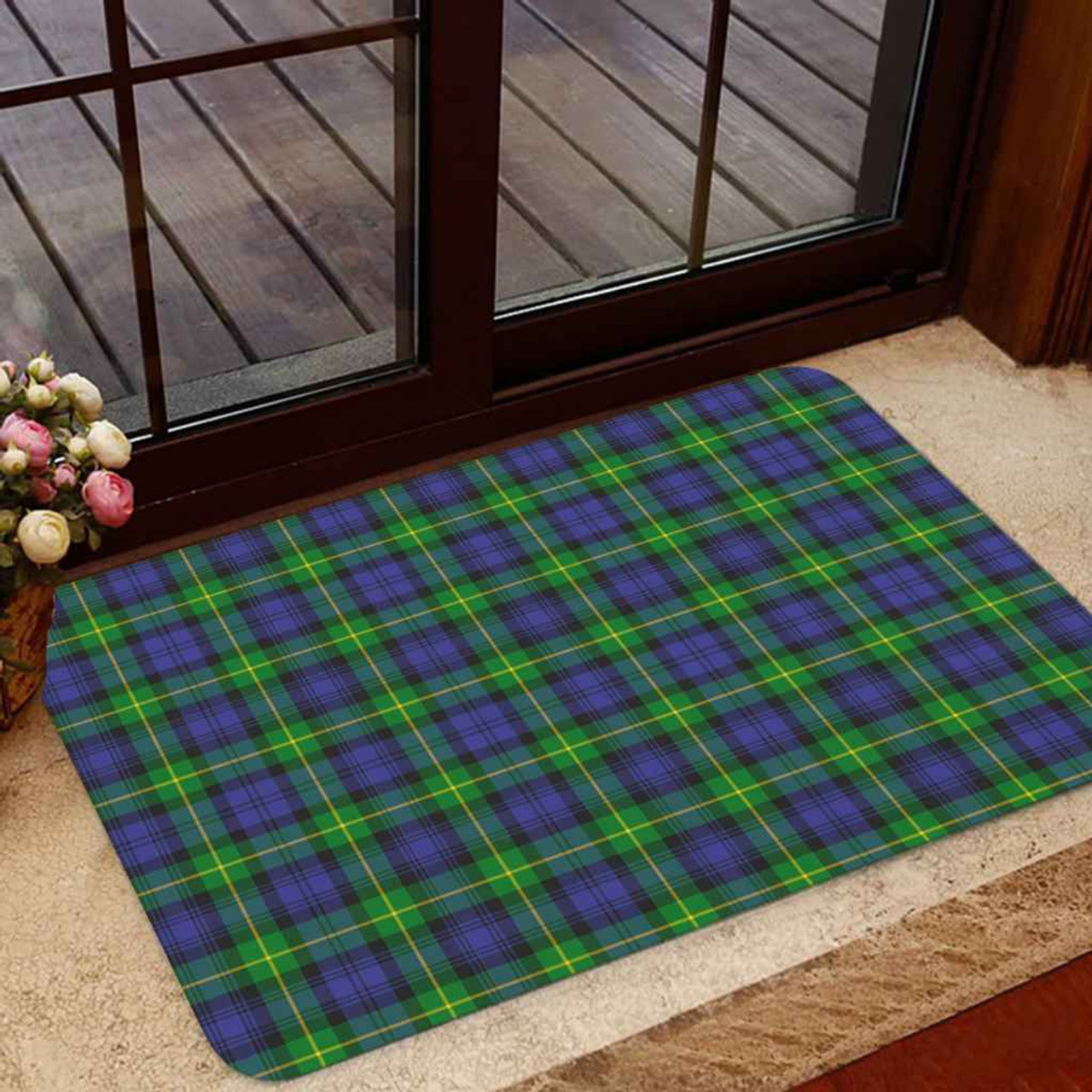 https://cdn11.bigcommerce.com/s-m59rkpk3q2/images/stencil/1280x1280/products/46626/165423/scottish-gordon-modern-clan-tartan-door-mat-tartan-plaid-1__11562.1634031819.jpg?c=1