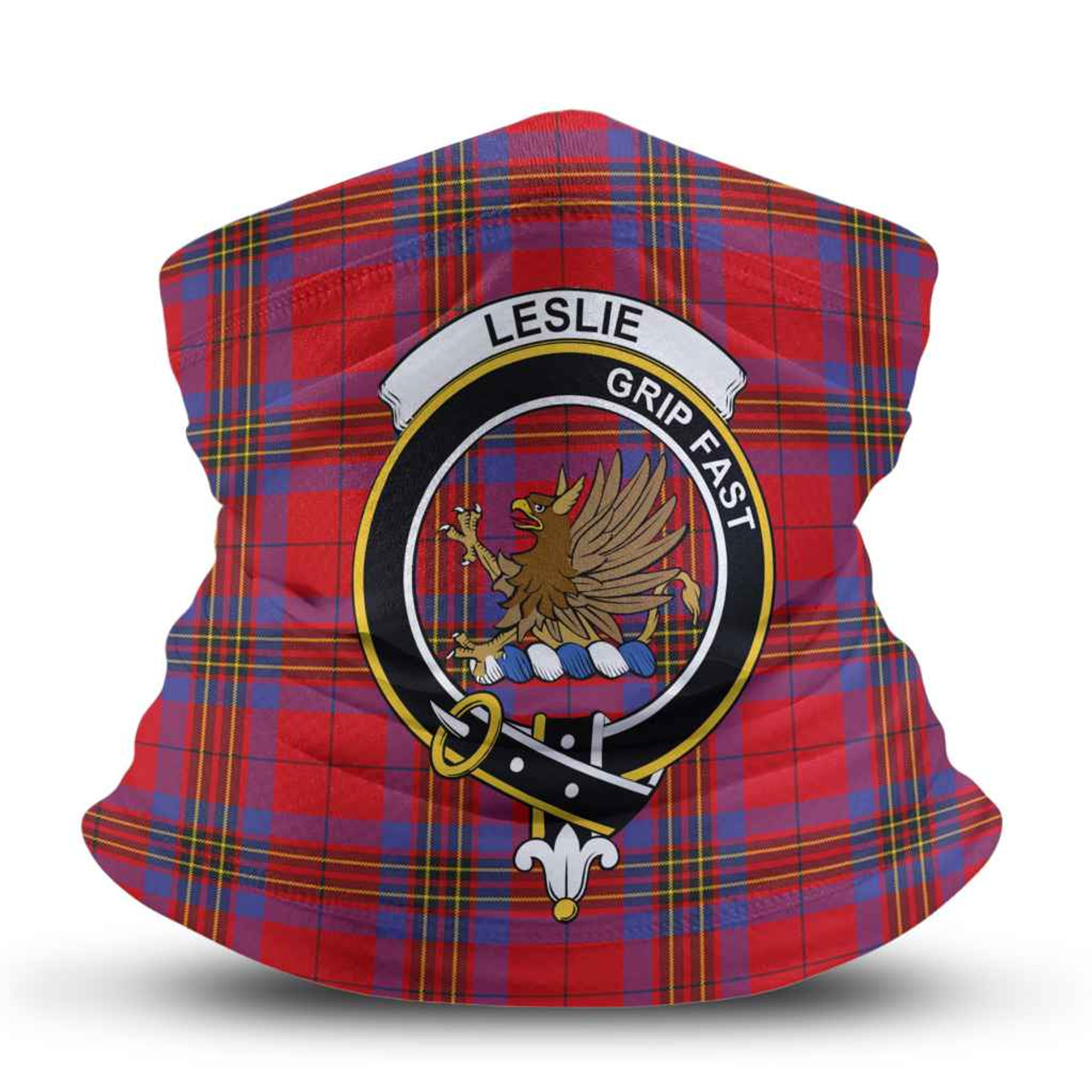 leslie clan kilt, heavy deal 62% off - fae.ua.es