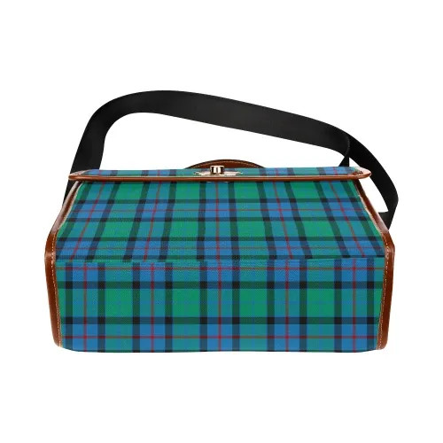 Bags – The Official SNP Store