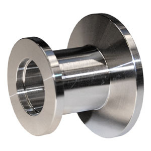 Reducing adapterSPECTROSpectromètres XRF