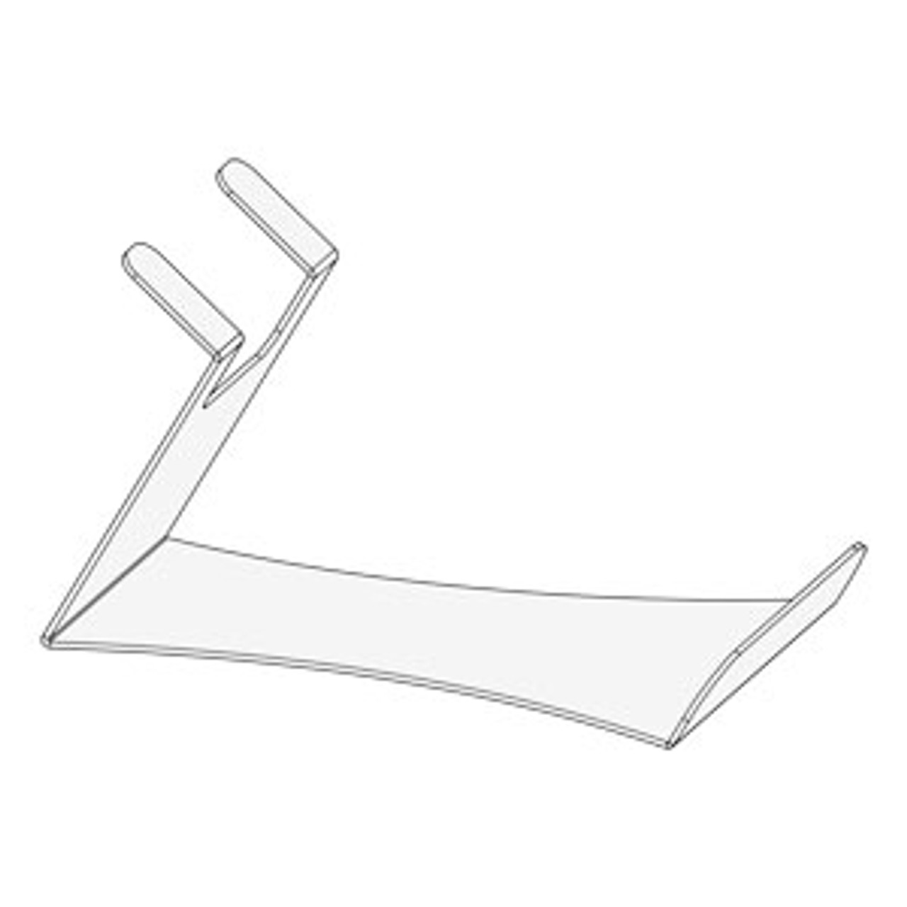 SPECTRO xSORT (XHH03) holderSPECTROSpectromètres portables XRF