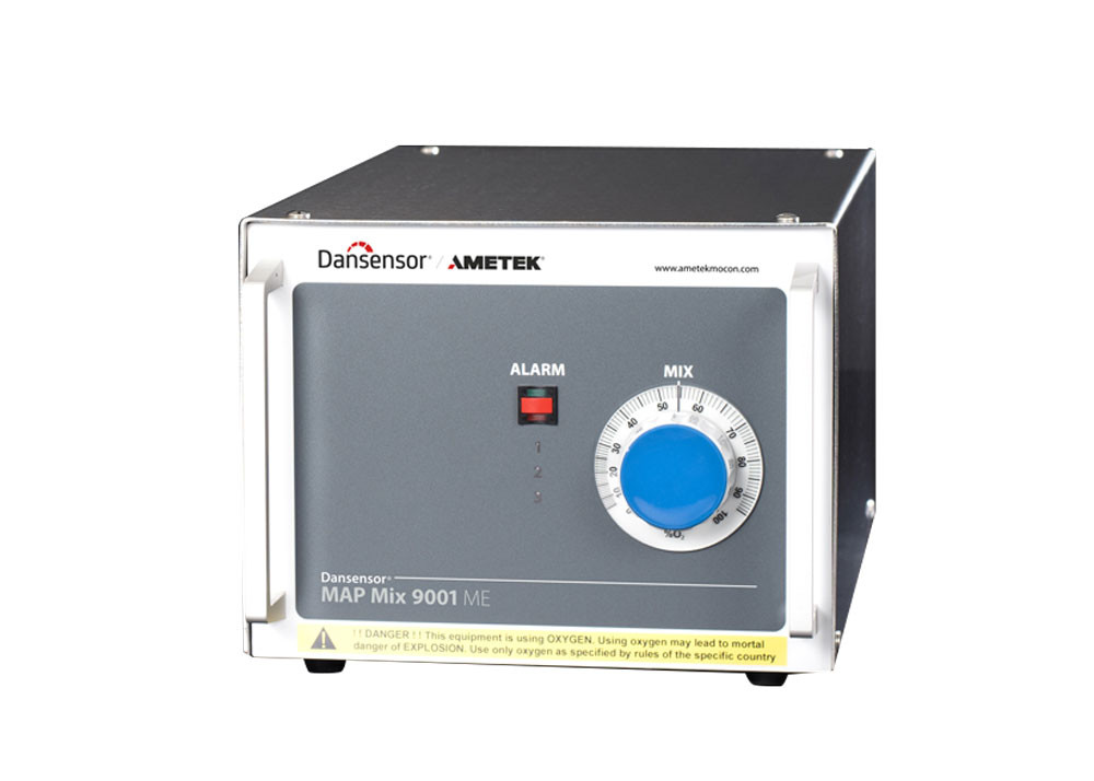 Wireless data transfer module Bluetooth-SPECTRO-Spectromètres portables XRF