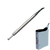 webdav:971212-3.png