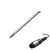 webdav:926251.png