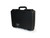 Valise de transport HandySCAN 300/700