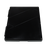 Valise de transport HandySCAN BLACK pour plaque d'étalonnage en aluminium