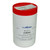 Wax binder for XRF pressed tablets (250g)