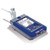 Surtronic S-128