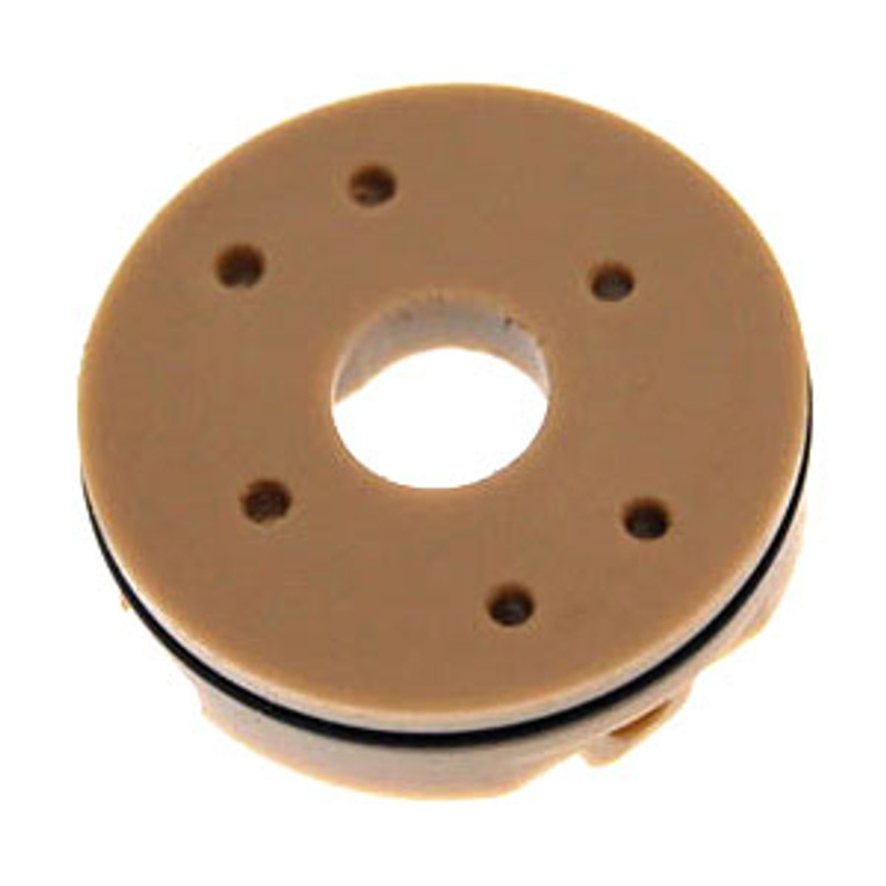 Insulating insert for arc adapter A3/A6