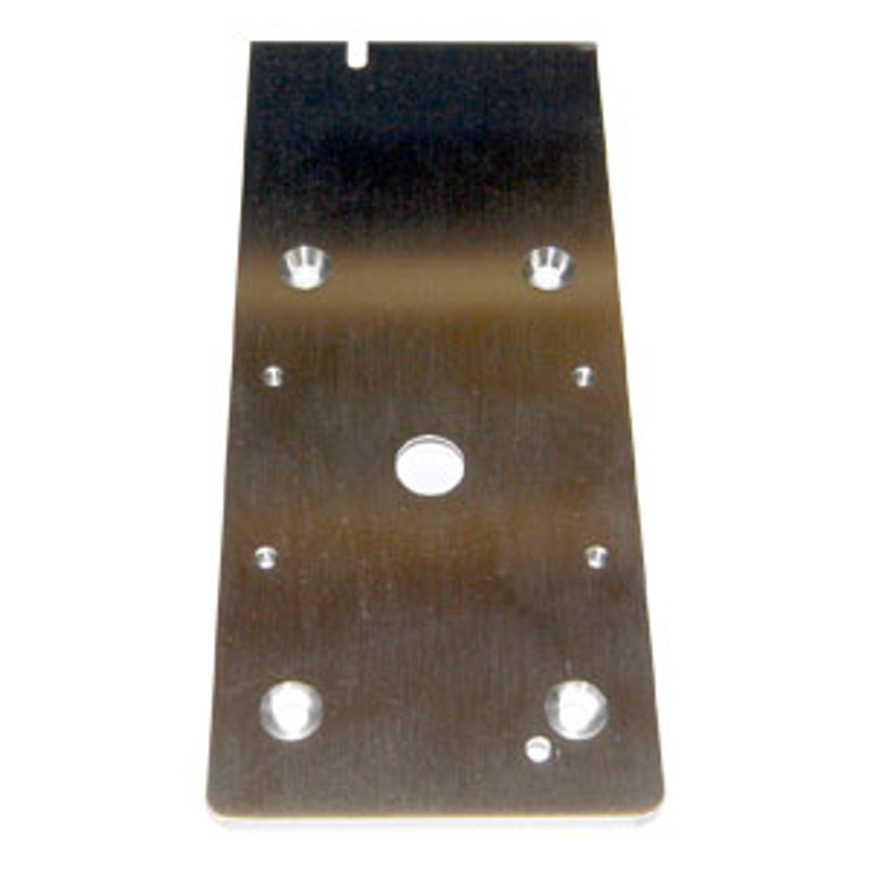 Spark Stand Plate (46502394)