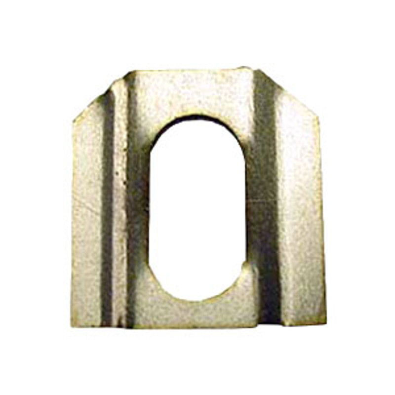 Probe Window Holder, Spark Adaptor (3pcs)