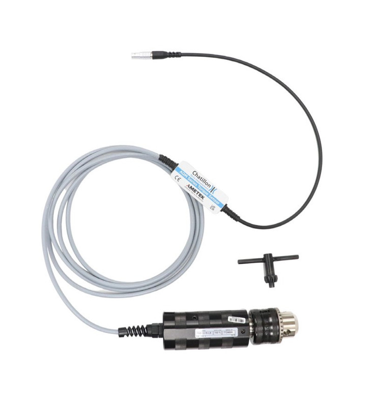 AQM-0003 Remote Torque Sensor