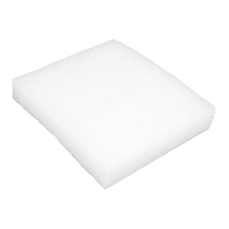 Filter Mat 95*85*20