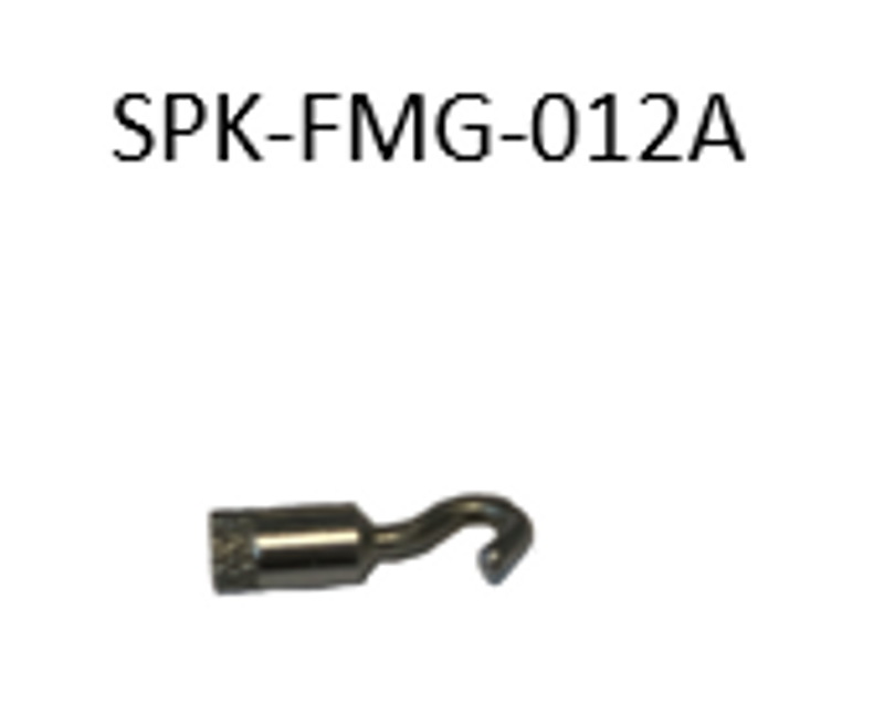 SPK-FMG-012A