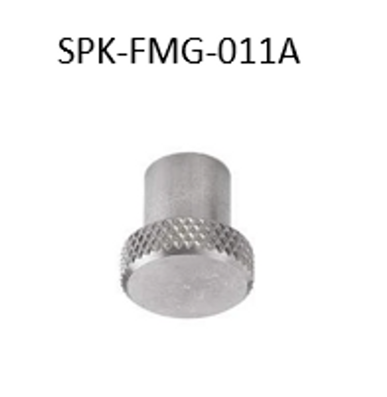 SPK-FMG-011A