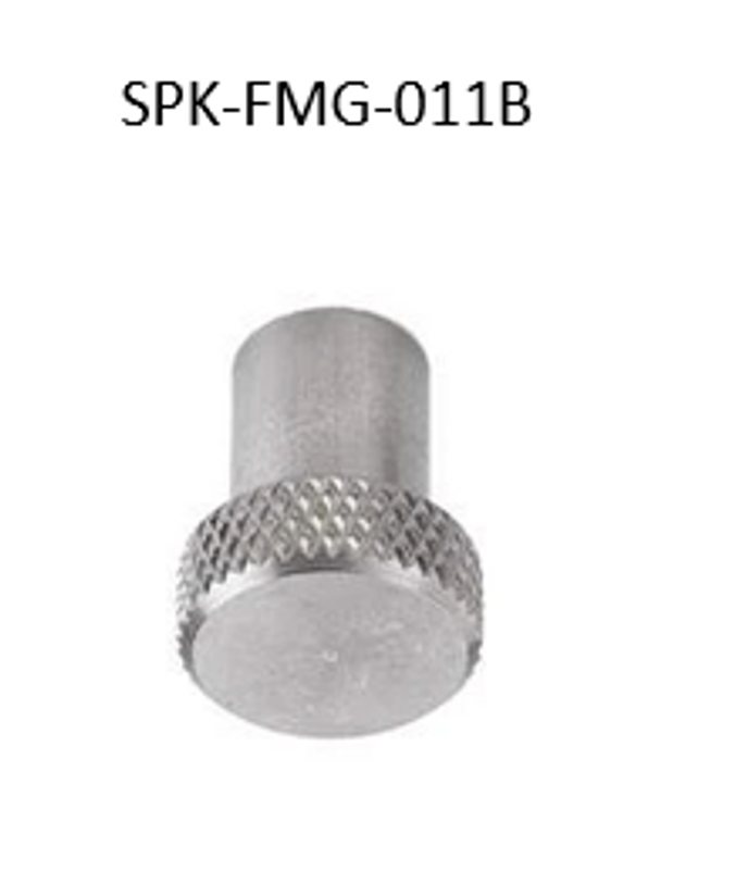 SPK-FMG-011B
