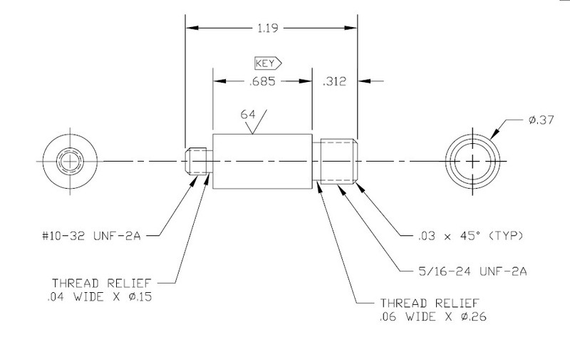 SPK-DF-115A