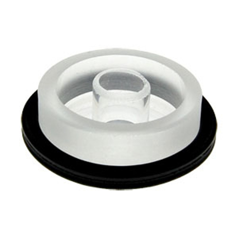 Spark Stand Insert Pb/Zn/Sn