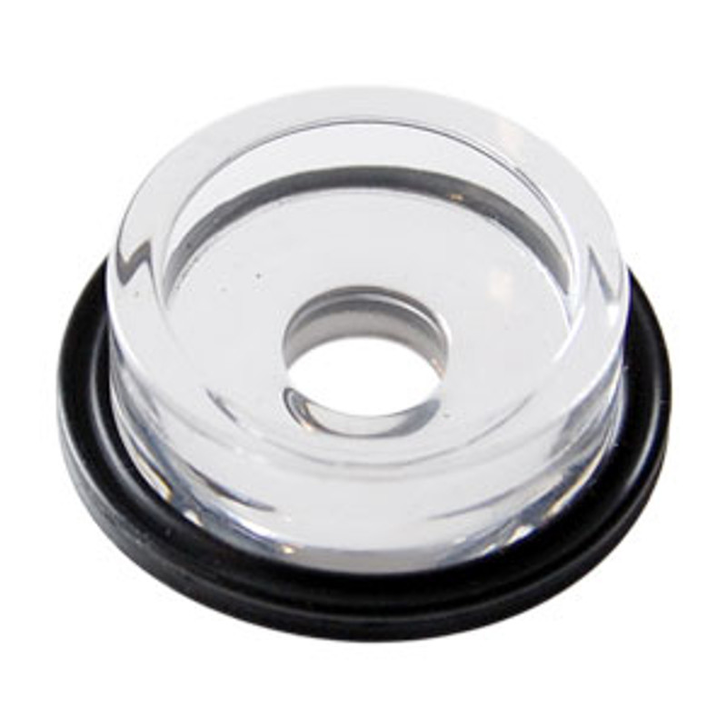 Spark Stand Insert AUTOMATION only