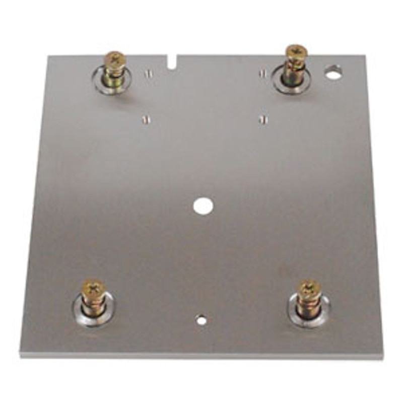 Spark Stand Plate (75260150)