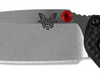 565-1 Mini Freek Knife