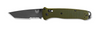 537SGY-1 Bailout Knife