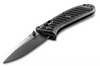 575-1 Mini Presidio II Knife