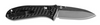 575-1 Mini Presidio II Knife