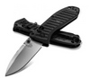575-1 Mini Presidio II Knife