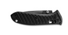 575-1 Mini Presidio II Knife