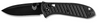575BK-1 Mini Presidio II Knife